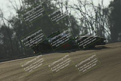 media/Feb-22-2025-CalClub SCCA (Sat) [[57201885c5]]/Group Six/Group 6B/